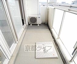 京都府京都市下京区新町通正面下る平野町（賃貸マンション3LDK・11階・63.92㎡） その10