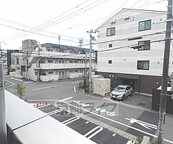 京都府京都市北区上賀茂石計町（賃貸アパート1LDK・3階・40.05㎡） その29