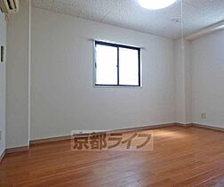 京都府京都市上京区下立売通大宮西入浮田町（賃貸マンション1K・1階・18.00㎡） その14