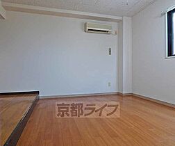 京都府京都市上京区下立売通大宮西入浮田町（賃貸マンション1K・3階・18.00㎡） その13