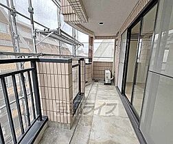 京都府京都市中京区夷川通柳馬場東入俵屋町（賃貸マンション2LDK・5階・70.00㎡） その26