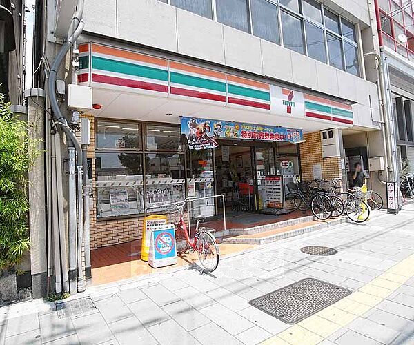 マンション丸高 502｜京都府京都市東山区本町通五条上る1丁目金屋町(賃貸マンション2DK・5階・35.00㎡)の写真 その30