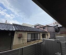 京都府京都市中京区西ノ京池ノ内町（賃貸アパート1LDK・1階・38.28㎡） その28