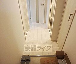 京都府京都市上京区中立売通裏門西入新桝屋町（賃貸マンション1DK・3階・24.96㎡） その13