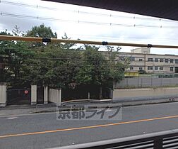 京都府京都市上京区中立売通裏門西入新桝屋町（賃貸マンション1LDK・3階・27.90㎡） その23