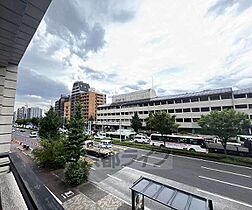 京都府京都市中京区堀川通姉小路上る三坊堀川町（賃貸マンション3LDK・3階・57.94㎡） その29