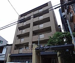 京都府京都市下京区万寿寺通富小路西入本上神明町（賃貸マンション3LDK・4階・66.75㎡） その26