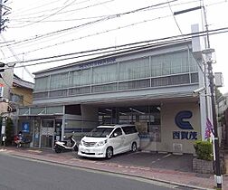 京都府京都市北区上賀茂中大路町（賃貸マンション1K・2階・21.75㎡） その28