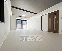 京都府京都市中京区御池通寺町西入亀屋町（賃貸マンション2LDK・4階・67.31㎡） その24