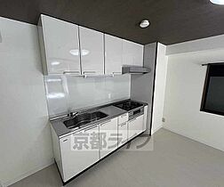 京都府京都市中京区御池通寺町西入亀屋町（賃貸マンション2LDK・4階・67.31㎡） その5