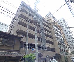 京都府京都市中京区御池通寺町西入亀屋町（賃貸マンション2LDK・4階・67.31㎡） その29