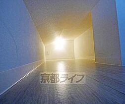 京都府京都市上京区寺町通今出川上る3筋目西入毘沙門横町（賃貸マンション1R・3階・29.60㎡） その14