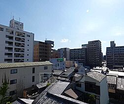 京都府京都市下京区万寿寺通新町西入材木町（賃貸マンション1K・8階・19.50㎡） その29