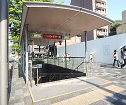 京都府京都市中京区錦小路通寺町西入東大文字町（賃貸マンション1K・4階・17.34㎡） その19