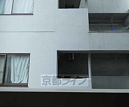 京都府京都市下京区室町通万寿寺上る元両替町（賃貸マンション1K・8階・22.54㎡） その12