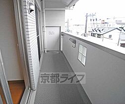 京都府京都市上京区室町通武者小路下る東入福長町（賃貸マンション2LDK・2階・75.14㎡） その9