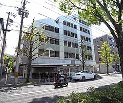 ウィステリア白川 503 ｜ 京都府京都市左京区一乗寺下り松町（賃貸マンション3LDK・5階・65.36㎡） その22