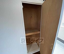 京都府京都市中京区堺町通竹屋町下る絹屋町（賃貸マンション3LDK・5階・85.44㎡） その11