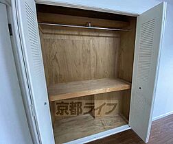 京都府京都市中京区堺町通竹屋町下る絹屋町（賃貸マンション3LDK・5階・85.44㎡） その8