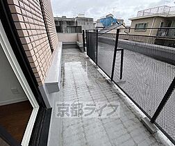 京都府京都市中京区堺町通竹屋町下る絹屋町（賃貸マンション3LDK・5階・85.44㎡） その27