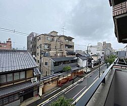 京都府京都市中京区堺町通竹屋町下る絹屋町（賃貸マンション3LDK・5階・85.44㎡） その28