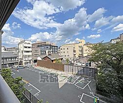 京都府京都市東山区古門前通大和大路東入2丁目三吉町（賃貸マンション1DK・1階・21.67㎡） その29