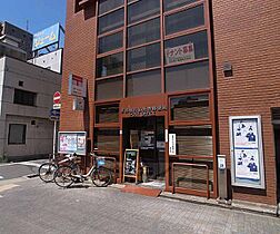 京都府京都市下京区仏光寺通大宮東入西田町（賃貸マンション1LDK・1階・39.00㎡） その30