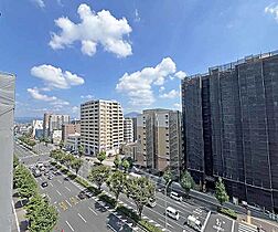 京都府京都市中京区西堀川通三条下る下八文字町（賃貸マンション2LDK・11階・54.86㎡） その29