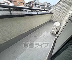 京都府京都市中京区蛸薬師通麩屋町下る梅屋町（賃貸マンション1K・4階・18.00㎡） その26