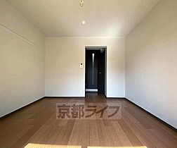 京都府京都市中京区竹屋町通油小路東入大文字町（賃貸マンション1K・2階・26.49㎡） その15