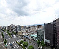 京都府京都市中京区東堀川通三条上る姉東堀川町（賃貸マンション1K・8階・29.16㎡） その29