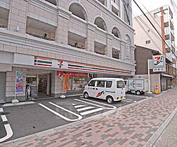 京都府京都市上京区中筋通智恵光院西入菱屋町（賃貸マンション1LDK・3階・29.91㎡） その30