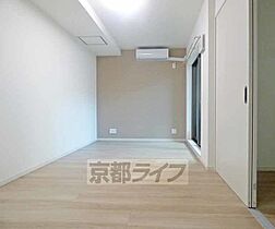 京都府京都市上京区中筋通智恵光院西入菱屋町（賃貸マンション1LDK・2階・29.91㎡） その17