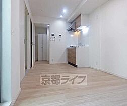 京都府京都市上京区中筋通智恵光院西入菱屋町（賃貸マンション1LDK・2階・29.91㎡） その18