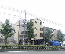 北白川Ｌ1ビル 201 ｜ 京都府京都市左京区浄土寺馬場町（賃貸マンション1LDK・2階・32.30㎡） その3