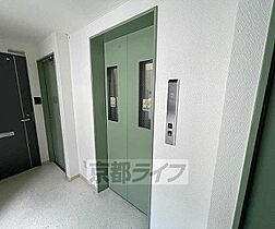 京都府京都市下京区松原通室町西入中野之町（賃貸マンション1LDK・4階・39.94㎡） その26