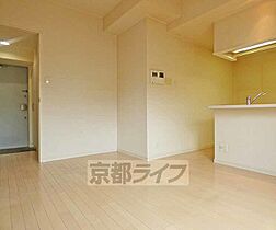 京都府京都市上京区大宮通竹屋町上る藁屋町（賃貸マンション1LDK・2階・42.27㎡） その18