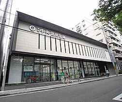 京都府京都市上京区下立売通大宮西入浮田町（賃貸アパート1R・4階・16.00㎡） その23