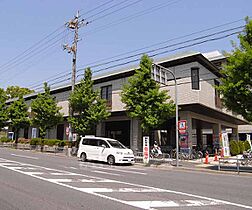 京都府京都市上京区下立売通大宮西入浮田町（賃貸アパート1R・4階・16.00㎡） その25