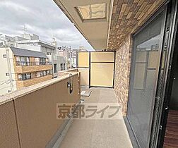 京都府京都市中京区東洞院通夷川下る壺屋町（賃貸マンション1R・4階・40.43㎡） その26