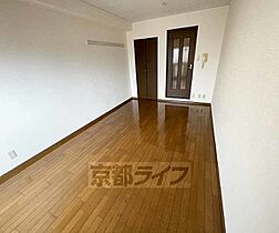 京都府京都市中京区麩屋町通押小路上る尾張町（賃貸マンション1K・6階・22.54㎡） その14