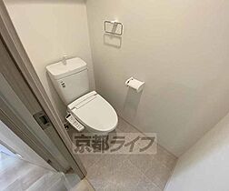 京都府京都市中京区竹屋町通堺町上る橘町（賃貸マンション1LDK・1階・41.60㎡） その7