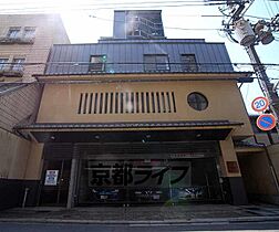 京都府京都市下京区綾小路通西洞院東入上る矢田町（賃貸マンション3LDK・5階・68.73㎡） その1