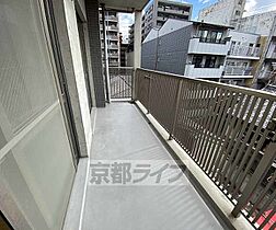 京都府京都市下京区綾小路通西洞院東入上る矢田町（賃貸マンション3LDK・5階・68.73㎡） その26