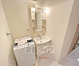 京都府京都市下京区高辻通室町東入骨屋町（賃貸マンション1K・3階・30.06㎡） その9