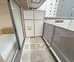 京都府京都市下京区高辻通室町東入骨屋町（賃貸マンション1K・3階・30.06㎡） その27