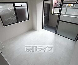 京都府京都市中京区麩屋町通蛸薬師上る坂井町（賃貸マンション2LDK・2階・56.92㎡） その12