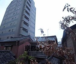 京都府京都市中京区麩屋町通蛸薬師上る坂井町（賃貸マンション2LDK・2階・56.92㎡） その28