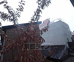 京都府京都市中京区麩屋町通蛸薬師上る坂井町（賃貸マンション2LDK・2階・56.92㎡） その29