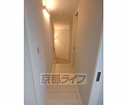 Ｄｅ　ｍａｃｈｉ　ｍａｉｓｏｎ N2 ｜ 京都府京都市左京区田中関田町（賃貸アパート1LDK・1階・60.62㎡） その25